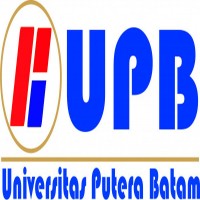 foto Universitas Putera Batam