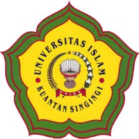 foto Universitas Islam Kuantan Singingi