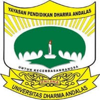 foto Universitas Dharma Andalas