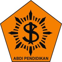 foto STKIP Yayasan Abdi Pendidikan