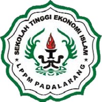 foto STEI LPPM Padalarang