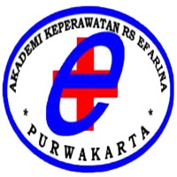 foto Akademi Keperawatan RS Efarina