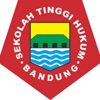 foto Sekolah Tinggi Hukum Bandung