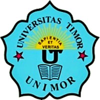 foto Universitas Timor