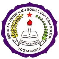 foto STISIP Kartika Bangsa