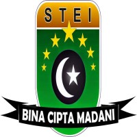 foto STEI Bina Cipta Madani