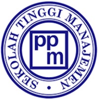 foto Sekolah Tinggi Manajemen Ppm