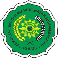 foto STIKES Muhammadiyah Kudus