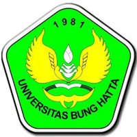 foto Universitas Bung Hatta