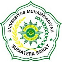 foto Universitas Muhammadiyah Sumatera Barat