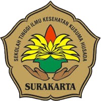 foto STIKES Kusuma Husada Surakarta