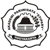 foto Akademi Pariwisata Stipary