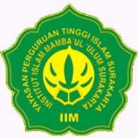 foto Akademi Kebidanan Mamba ul Ulum Surakarta