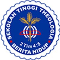 foto Sekolah Tinggi Teologi Berita Hidup