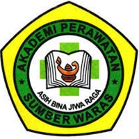 foto Akademi Keperawatan Sumber Waras