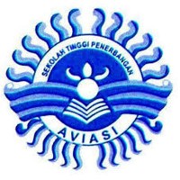 foto Sekolah Tinggi Penerbangan Aviasi