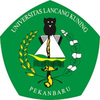 foto Universitas Lancang Kuning