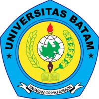 foto Universitas Batam