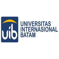 foto Universitas Internasional Batam