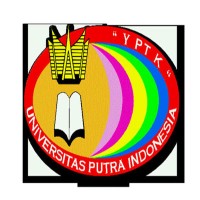 foto Universitas Putra Indonesia Yptk Padang