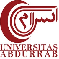 foto Universitas Abdurrab