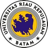 foto Universitas Riau Kepulauan