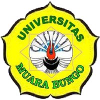 foto Universitas Muara Bungo