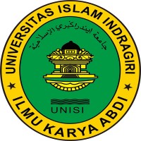 foto Universitas Islam Indragiri