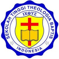 foto Sekolah Tinggi Teologi Baptis Indonesia