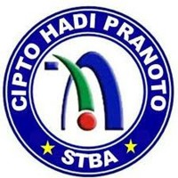 foto Sekolah Tinggi Bahasa Asing Cipto Hadi Pranoto