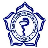 foto Akademi Farmasi Bhumi Husada