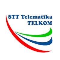 foto Sekolah Tinggi Teknologi Telematika Telkom
