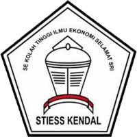 foto Sekolah Tinggi Ilmu Ekonomi Selamat Sri Kendal