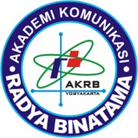 foto Akademi Komunikasi Radya Binatama