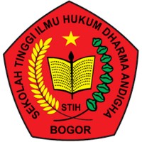 foto Sekolah Tinggi Ilmu Hukum Dharma Andhiga