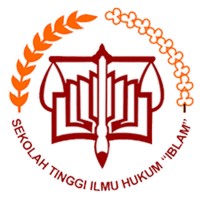 foto Sekolah Tinggi Ilmu Hukum IBLAM