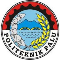 foto Politeknik Palu