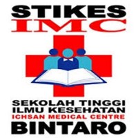 foto STIKES Ichsan Medical Centre Bintaro