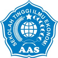 foto Sekolah Tinggi Ilmu Ekonomi AAS
