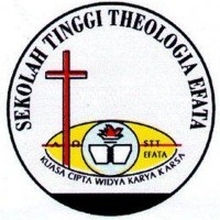 foto Sekolah Tinggi Teologi Efata Salatiga