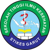 foto Sekolah Tinggi Ilmu Kesehatan Garut