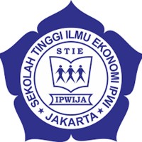 foto Sekolah Tinggi Ilmu Ekonomi IPWI Jakarta