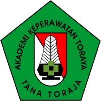 foto Akademi Keperawatan Toraya