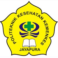 foto Poltekkes Kemenkes Jayapura