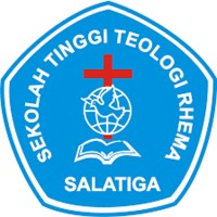 foto STT Rhema Salatiga