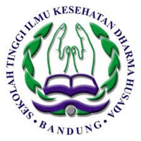 foto Sekolah Tinggi Ilmu Kesehatan Dharma Husada