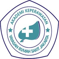 foto Akademi Kebidanan Yayasan Rumah Sakit Jakarta