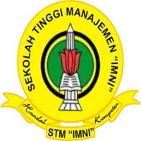 foto Sekolah Tinggi Manajemen Imni