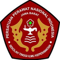 foto Sekolah Tinggi Pertanian Jawa Barat