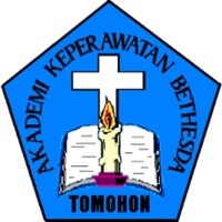 foto Akademi Keperawatan Bethesda Tomohon